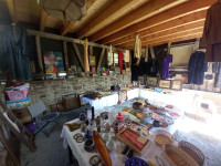 /album/2023/dorfflohmarkt-3-jpg/